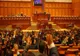 Parlamentul a votat impozitarea cu 85% a tuturor pensiilor speciale din România. Dacă nu va fi contestată la CCR, legea merge la promulgare