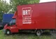 Maramureșean oprit la intrarea în țară