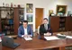 CJ Maramureș și Primăria Baia Mare anunță un parteneriat administrativ și civic