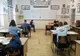 EVALUARE NAȚIONALĂ 2020 / Testele la Evaluare au început azi cu proba la Limba și literatura română. Care sunt regulile