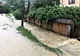 Alte 5 localități din Maramureș au fost afectate de inundații