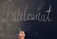 Încă 4 elevi din Maramureș au fost eliminați din examenul de Bacalaureat pentru fraudă sau tentativă de fraudă