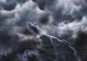 MARAMURES: COD PORTOCALIU de fenomene meteo SEVERE: furtuni, ploi torențiale și vijelii