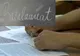 3 elevi din Maramureș au susținut examenul de bacalaureat în cadrul etapei speciale 