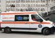 Accident cu mai multe maşini în Ilba! Două persoane au fost rănite