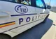 Peste 80 de șoferi, lăsați fără permise pe drumurile din Maramureș, în week-end! Au fost aplicate sute de amenzi