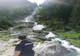 DRUMEȚII ÎN SIGURANȚĂ: Jandarmii montani maramureșeni şi-au intensificat acţiunile în staţiuni turistice şi pe trasee montane