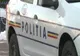 MARAMUREȘ: Doi conducători auto aflaţi sub influenţa alcoolului au produs accidente rutiere
