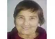 Femeie de 83 de ani din Baia Mare dată dispărută