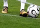 A fost aprobat “Protocolul medical pentru reluarea competițiilor de fotbal”