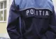 Nici o zi fără ordine de protecție emise de polițiștii maramureșeni