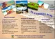 IPJ Maramureș: Recomandări pentru o vacanță fără incidente