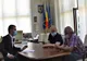 Medicul internist Vasile Bonaț a fost numit director medical interimar al Spitalului Județean de Urgență din Baia Mare	 