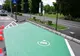 În municipiul Baia Mare se încurajează utilizarea autovehiculelor electrice
