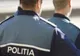 4 persoane reţinute pentru contrabandă, s-a dispus aplicarea sechestrului pe  230.000 kg agregate minerale