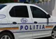 Amenzi de peste 25.000 lei, date de polițiști celor care nu respectă regulile pentru prevenirea răspândirii CoVid-19