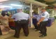 Maramureş: Măsuri privind prevenirea răspândirii SARS COV 2 