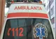 Accident: pieton din Zalău lovit cu maşina de un şofer din Maramureş