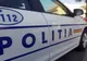 MARAMUREȘ: Depistați în trafic de poliţişti având permisele de conducere reținute