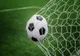 Condițiile pentru disputarea barajelor de promovare în Liga 3