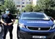Amenzi de 1.400 lei pentru nerespectarea legii în starea de alertă! Două persoane nu au respectat măsurile individuale de protecție, iar alta măsura carantinării