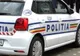 Peste 50 de agenți economici, verificați dacă respectă măsurile de protecție! Au fost aplicate amenzi și avertismente