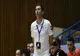 SPORT : CS Minaur a renunțat la serviciile antrenorului Stephan Plantin
