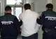 Băimărean urmărit internaţional prins de poliţişti