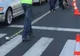 Doi pietoni răniţi în accidente în judeţul Maramureş