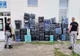 FOTO | Peste 58.000 de pachete cu țigări de contrabandă, confiscate la frontiera de nord a României