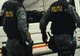 Percheziții în Bistrița-Năsăud și Maramureș pentru introducerea de arme și muniție letale, pe teritoriul țării, pentru braconaj cinegetic