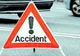 Accident în Făureşti produs de un şofer aflat sub influenţa băuturilor alcoolice