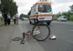 Accident rutier cu victimă la Petrova! Şoferul vinovat nu are permis şi a fugit de la faţa locului