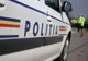 Accident pe o stradă din Baia Mare! Şoferul vinovat era sub influenţa alcoolului