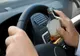 INCONȘTIENȚĂ LA VOLAN: Patru maramureșeni care au condus în stare de ebrietate depistaţi ieri de poliţişti