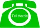 TEL VERDE la Consiliul Județean  la care pot fi reclamate problemele din trafic de pe drumurile județene din Maramureș