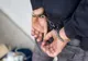 MARAMUREȘ: Trei mandate de executarea pedepsei cu închisoarea puse în aplicare de poliţişti