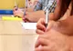 ISJ: S-a stabilit data examenului de titularizare
