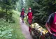 Un bărbat din Baia Mare a murit în Masivul Ceahlău. Avea probleme medicale grave (FOTO/ VIDEO)