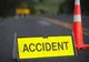 Accidente de circulaţie cercetate de poliţiştii maramureşeni