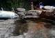 Accident rutier grav în Baia Mare
