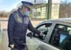 Maramureșean, condamnat la închisoare și căutat de autorități, prins în Vama Urziceni
