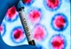 ÎNGRIJORĂTOR: Record de infectări cu coronavirus în Maramureș