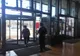Măsuri privind prevenirea răspândirii SARS COV-2, în Maramureș! Amenzi de câteva mii de lei