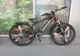 Hunedorean, hoț de biciclete în Baia Mare! A fost reținut