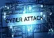 Pagina oficială de Facebook a Consiliului Județean Maramureșa fost preluată de hackeri printr-un atac cibernetic