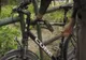 Bărbat reţinut pentru 24 de ore! Este acuzat că a furat mai multe biciclete