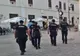 Peste 60 de misiuni, pe raza județului Maramureș, în ultimele 24 de ore