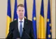 Klaus Iohannis a promulgat legea care introduce sistemul de carte de identitate electronică și semnătură electronică