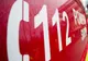 Accident grav în Mara. Un copil de 8 ani a murit
